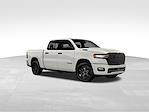 New 2026 Ram 1500 Lone Star Crew Cab 4WD Pickup for sale #26D104 - photo 7
