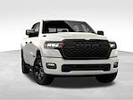 New 2026 Ram 1500 Lone Star Crew Cab 4WD Pickup for sale #26D104 - photo 8