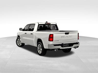 2026 Ram 1500 Crew Cab 4WD Pickup for sale #26D105 - photo 2