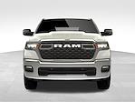 New 2026 Ram 1500 Lone Star Crew Cab 4WD Pickup for sale #26D105 - photo 9