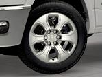 New 2026 Ram 1500 Lone Star Crew Cab 4WD Pickup for sale #26D105 - photo 11