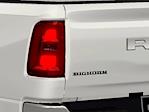 New 2026 Ram 1500 Lone Star Crew Cab 4WD Pickup for sale #26D105 - photo 12