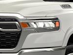 New 2026 Ram 1500 Lone Star Crew Cab 4WD Pickup for sale #26D105 - photo 13