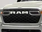 New 2026 Ram 1500 Lone Star Crew Cab 4WD Pickup for sale #26D105 - photo 14