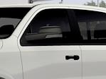 New 2026 Ram 1500 Lone Star Crew Cab 4WD Pickup for sale #26D105 - photo 15