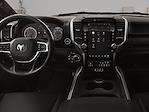 New 2026 Ram 1500 Lone Star Crew Cab 4WD Pickup for sale #26D105 - photo 17