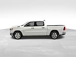 New 2026 Ram 1500 Lone Star Crew Cab 4WD Pickup for sale #26D105 - photo 4