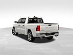 New 2026 Ram 1500 Lone Star Crew Cab 4WD Pickup for sale #26D105 - photo 2