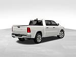 New 2026 Ram 1500 Lone Star Crew Cab 4WD Pickup for sale #26D105 - photo 5