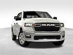 New 2026 Ram 1500 Lone Star Crew Cab 4WD Pickup for sale #26D105 - photo 8