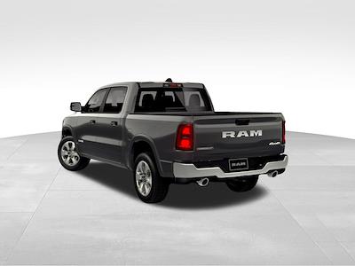 2026 Ram 1500 Crew Cab 4WD Pickup for sale #26D106 - photo 2