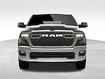 New 2026 Ram 1500 Lone Star Crew Cab 4WD Pickup for sale #26D106 - photo 9