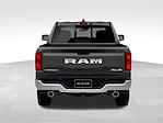 New 2026 Ram 1500 Lone Star Crew Cab 4WD Pickup for sale #26D106 - photo 10