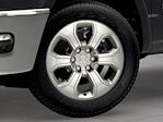 New 2026 Ram 1500 Lone Star Crew Cab 4WD Pickup for sale #26D106 - photo 11