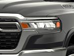 New 2026 Ram 1500 Lone Star Crew Cab 4WD Pickup for sale #26D106 - photo 13