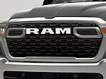 New 2026 Ram 1500 Lone Star Crew Cab 4WD Pickup for sale #26D106 - photo 14