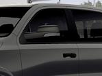 New 2026 Ram 1500 Lone Star Crew Cab 4WD Pickup for sale #26D106 - photo 15