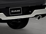 New 2026 Ram 1500 Lone Star Crew Cab 4WD Pickup for sale #26D106 - photo 16