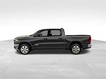 New 2026 Ram 1500 Lone Star Crew Cab 4WD Pickup for sale #26D106 - photo 4