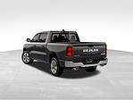 New 2026 Ram 1500 Lone Star Crew Cab 4WD Pickup for sale #26D106 - photo 2