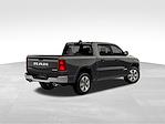 New 2026 Ram 1500 Lone Star Crew Cab 4WD Pickup for sale #26D106 - photo 5