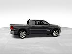 New 2026 Ram 1500 Lone Star Crew Cab 4WD Pickup for sale #26D106 - photo 6
