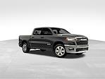 New 2026 Ram 1500 Lone Star Crew Cab 4WD Pickup for sale #26D106 - photo 7