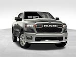 New 2026 Ram 1500 Lone Star Crew Cab 4WD Pickup for sale #26D106 - photo 8