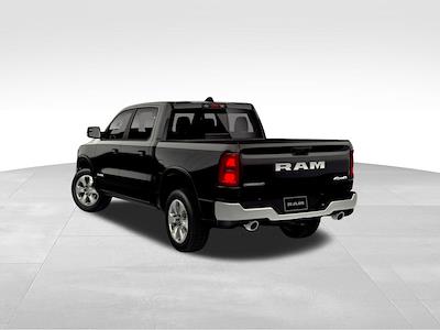 2026 Ram 1500 Crew Cab 4WD Pickup for sale #26D107 - photo 2