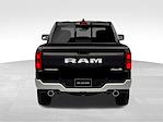 New 2026 Ram 1500 Lone Star Crew Cab 4WD Pickup for sale #26D107 - photo 9