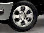 New 2026 Ram 1500 Lone Star Crew Cab 4WD Pickup for sale #26D107 - photo 10