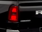 New 2026 Ram 1500 Lone Star Crew Cab 4WD Pickup for sale #26D107 - photo 11