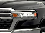 New 2026 Ram 1500 Lone Star Crew Cab 4WD Pickup for sale #26D107 - photo 12