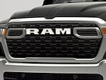 New 2026 Ram 1500 Lone Star Crew Cab 4WD Pickup for sale #26D107 - photo 13