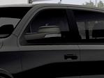 New 2026 Ram 1500 Lone Star Crew Cab 4WD Pickup for sale #26D107 - photo 14