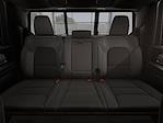 New 2026 Ram 1500 Lone Star Crew Cab 4WD Pickup for sale #26D107 - photo 18