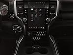 New 2026 Ram 1500 Lone Star Crew Cab 4WD Pickup for sale #26D107 - photo 25