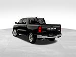 New 2026 Ram 1500 Lone Star Crew Cab 4WD Pickup for sale #26D107 - photo 2