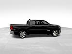New 2026 Ram 1500 Lone Star Crew Cab 4WD Pickup for sale #26D107 - photo 5