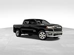 New 2026 Ram 1500 Lone Star Crew Cab 4WD Pickup for sale #26D107 - photo 6