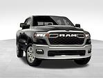 New 2026 Ram 1500 Lone Star Crew Cab 4WD Pickup for sale #26D107 - photo 7