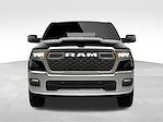 New 2026 Ram 1500 Lone Star Crew Cab 4WD Pickup for sale #26D107 - photo 8