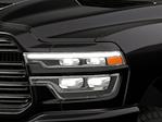 2026 Ram 3500 Crew Cab 4WD Pickup for sale #26D119 - photo 10