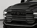 2026 Ram 3500 Crew Cab 4WD Pickup for sale #26D119 - photo 11