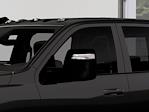 2026 Ram 3500 Crew Cab 4WD Pickup for sale #26D119 - photo 12