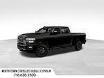 2026 Ram 3500 Crew Cab 4WD Pickup for sale #26D119 - photo 3