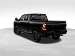 2026 Ram 3500 Crew Cab 4WD Pickup for sale #26D119 - photo 2