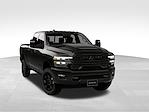 2026 Ram 3500 Crew Cab 4WD Pickup for sale #26D119 - photo 5