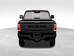 2026 Ram 3500 Crew Cab 4WD Pickup for sale #26D119 - photo 7