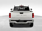 New 2026 Ram 1500 Lone Star Crew Cab 4WD Pickup for sale #26D120 - photo 10